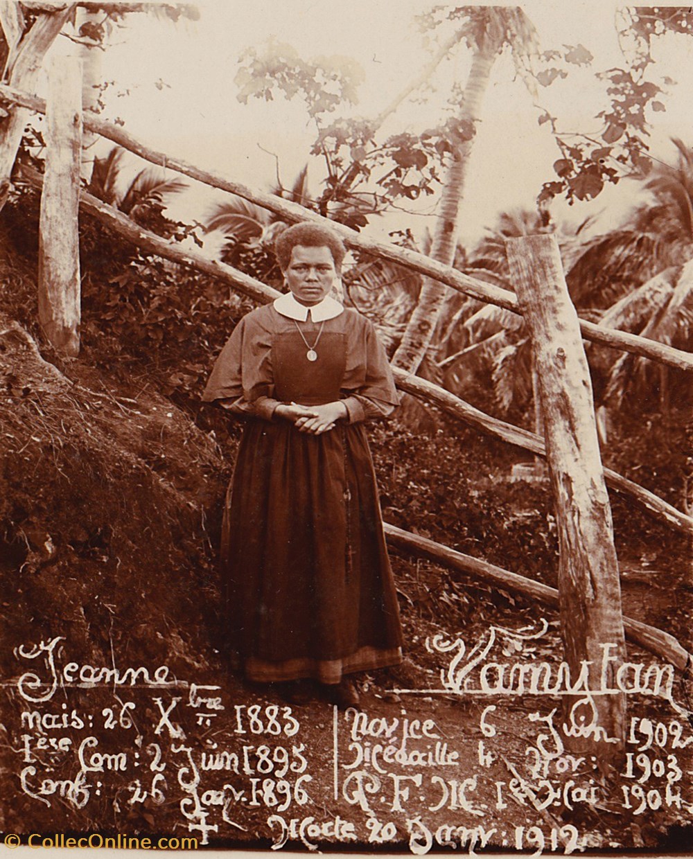 Album photo 28-Jeanne Vamytan photographies histoire 28 jeanne vamytan