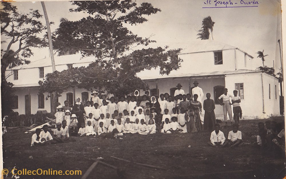 photographies histoire 106 ecole st