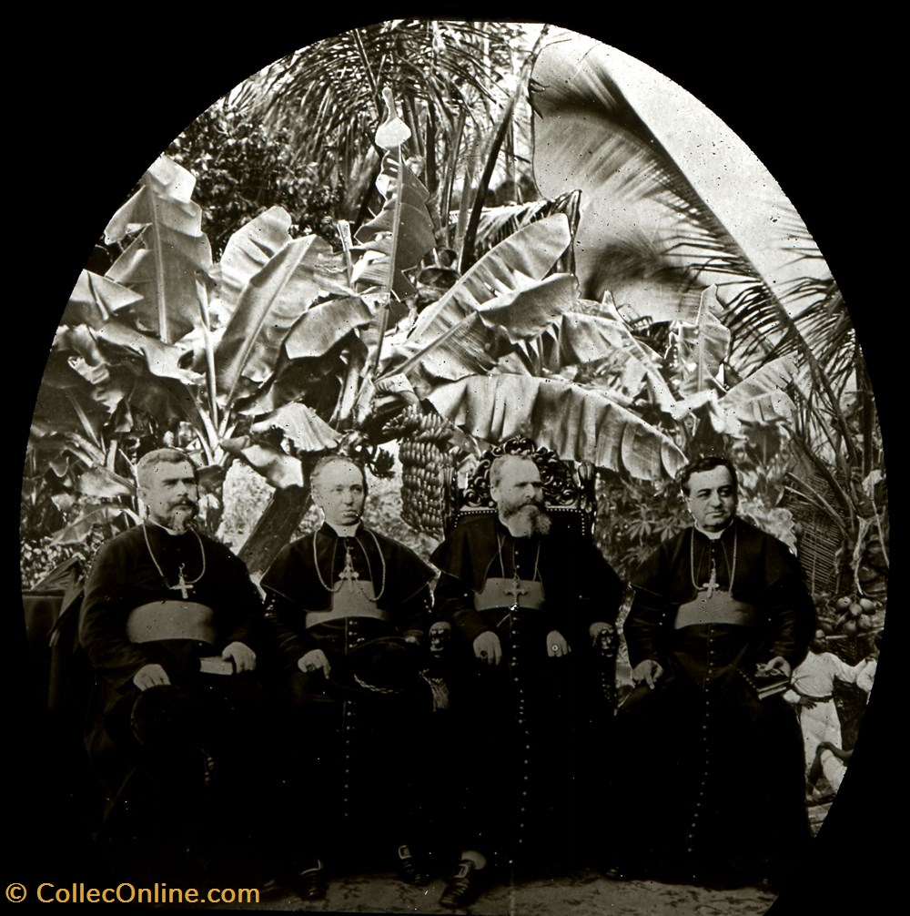 photographies histoire plaque photographique 17