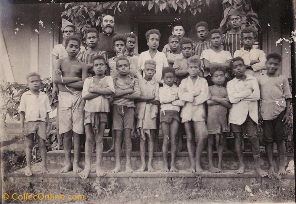 Album photo 111-Sans titre ni lieu photographies histoire 111 sans titre ni lieu