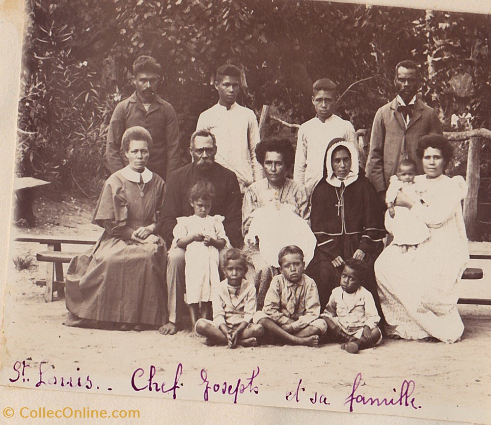 Album photo 10-Chef Joseph photographies histoire 10 chef joseph