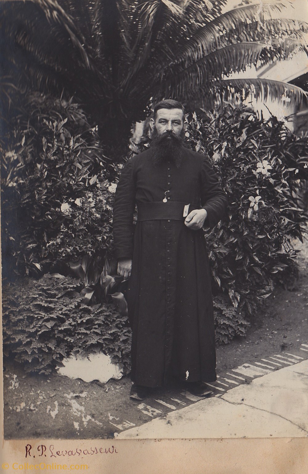 Album photo 59-RP Levasseur photographies histoire 59 rp levasseur