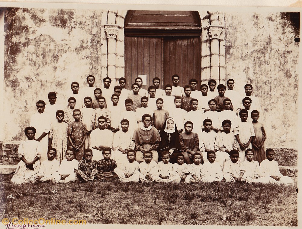 photographies histoire 20 hienghene 4