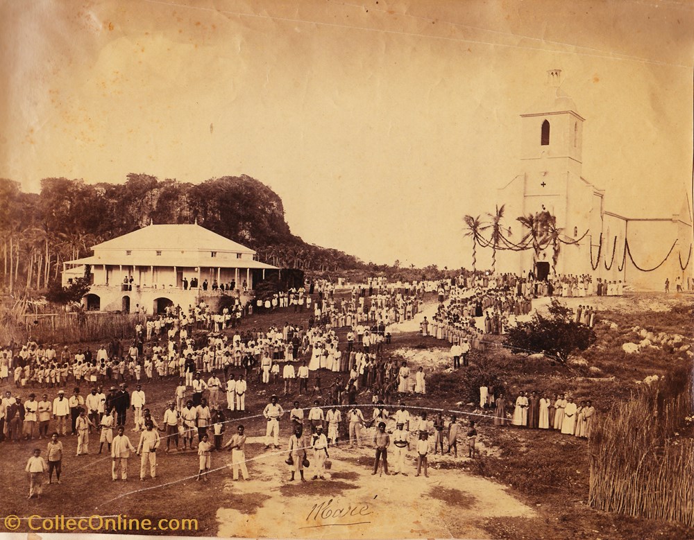 photographies histoire 39 mare