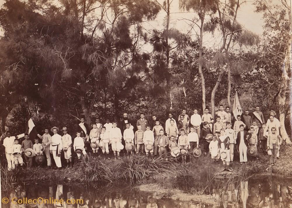photographies histoire 88 paita pensionnat