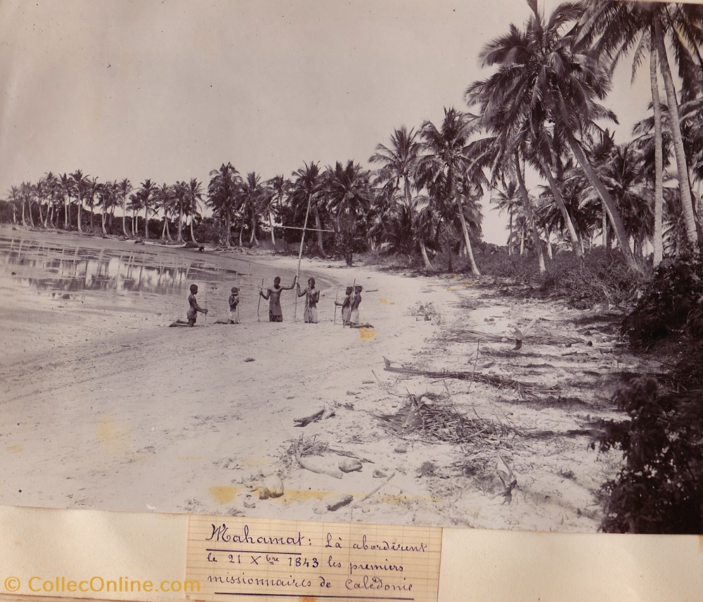 Album photo 66-Site d'arrivée 1 photographies histoire 66 site arrivee 1