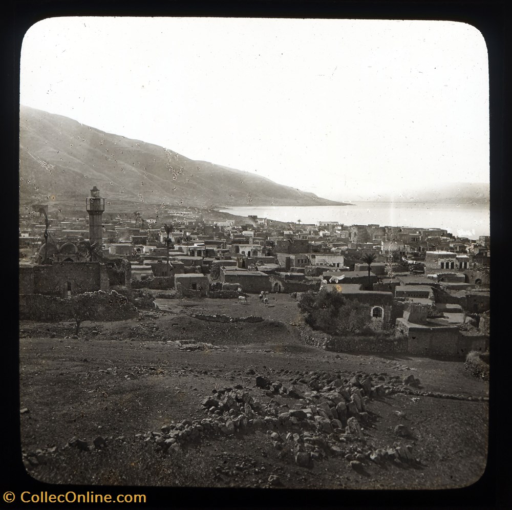 photographies histoire plaque photographique 35