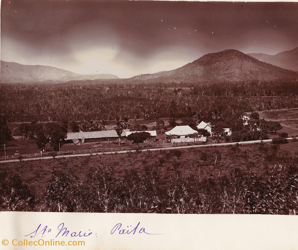photographies histoire 75 ste marie paita