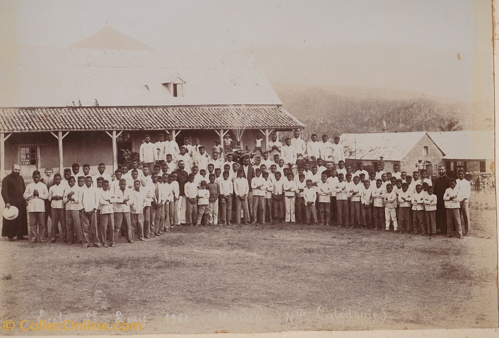 photographies histoire 14 ecole st