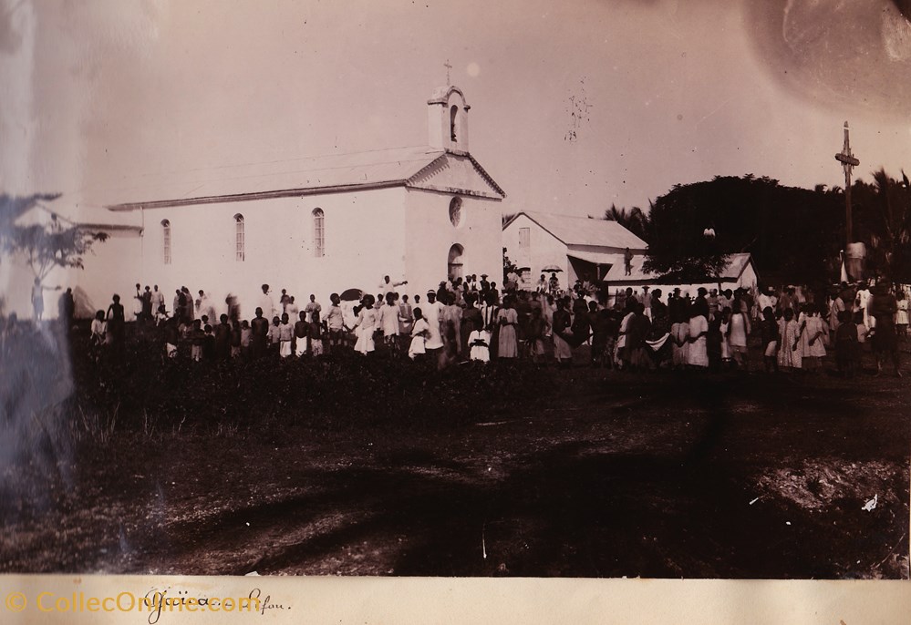 photographies histoire 35 lifou 2