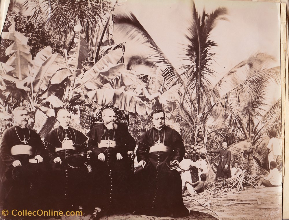 Album photo 26-Sans titre_1jpg photographies histoire 26 sans titre 1jpg