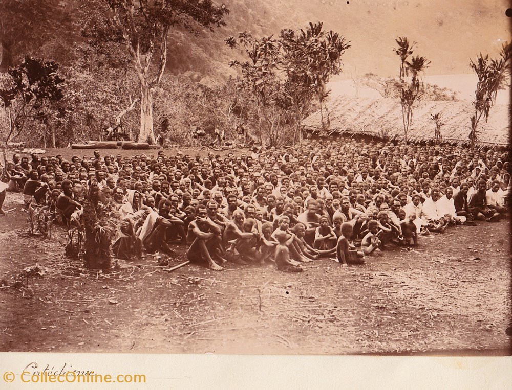 Album photo 9-Catéchisme photographies histoire 9 catechisme