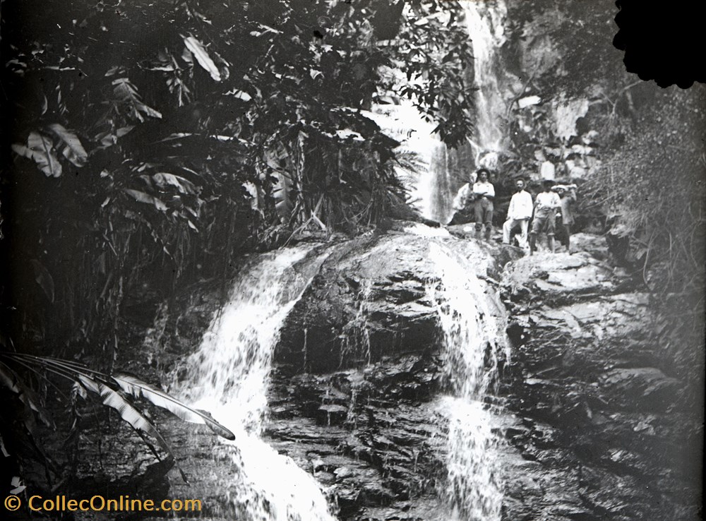 photographies histoire plaque photographique 26