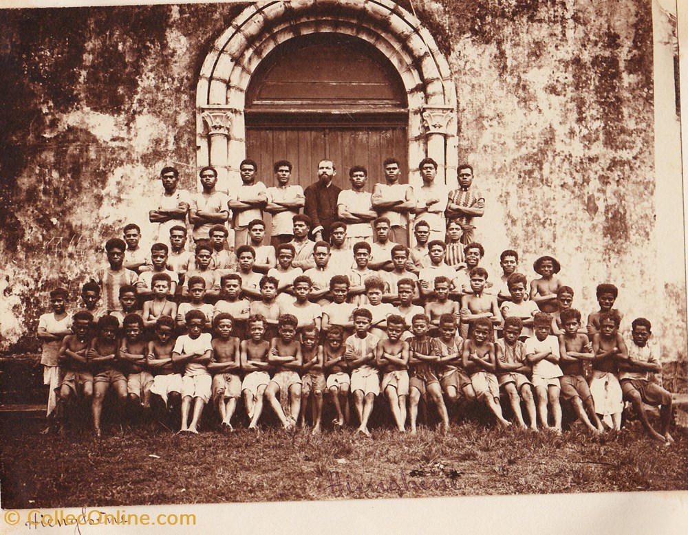 photographies histoire 19 hienghene 3