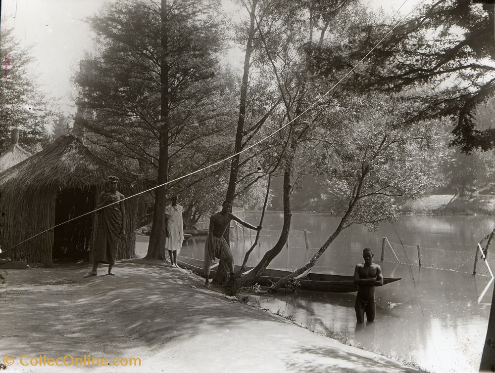 photographies histoire plaque photographique 25