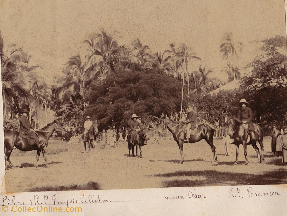 photographies histoire 36 lifou 3t