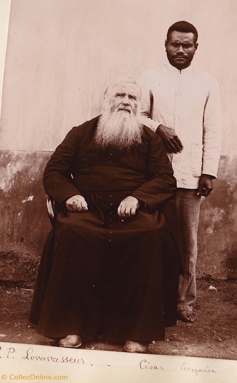 photographies histoire 54 pere et terciaire