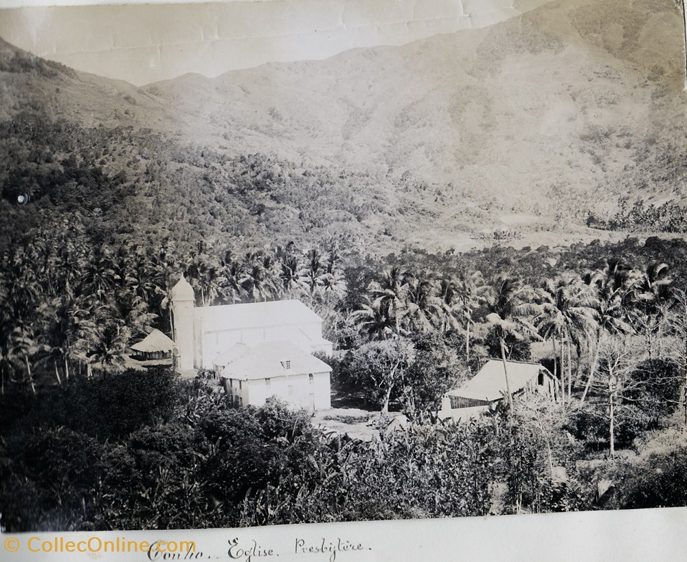 photographies histoire 102 touho