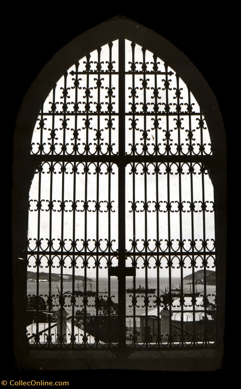 Plaque photographique 16 photographies histoire plaque photographique 16