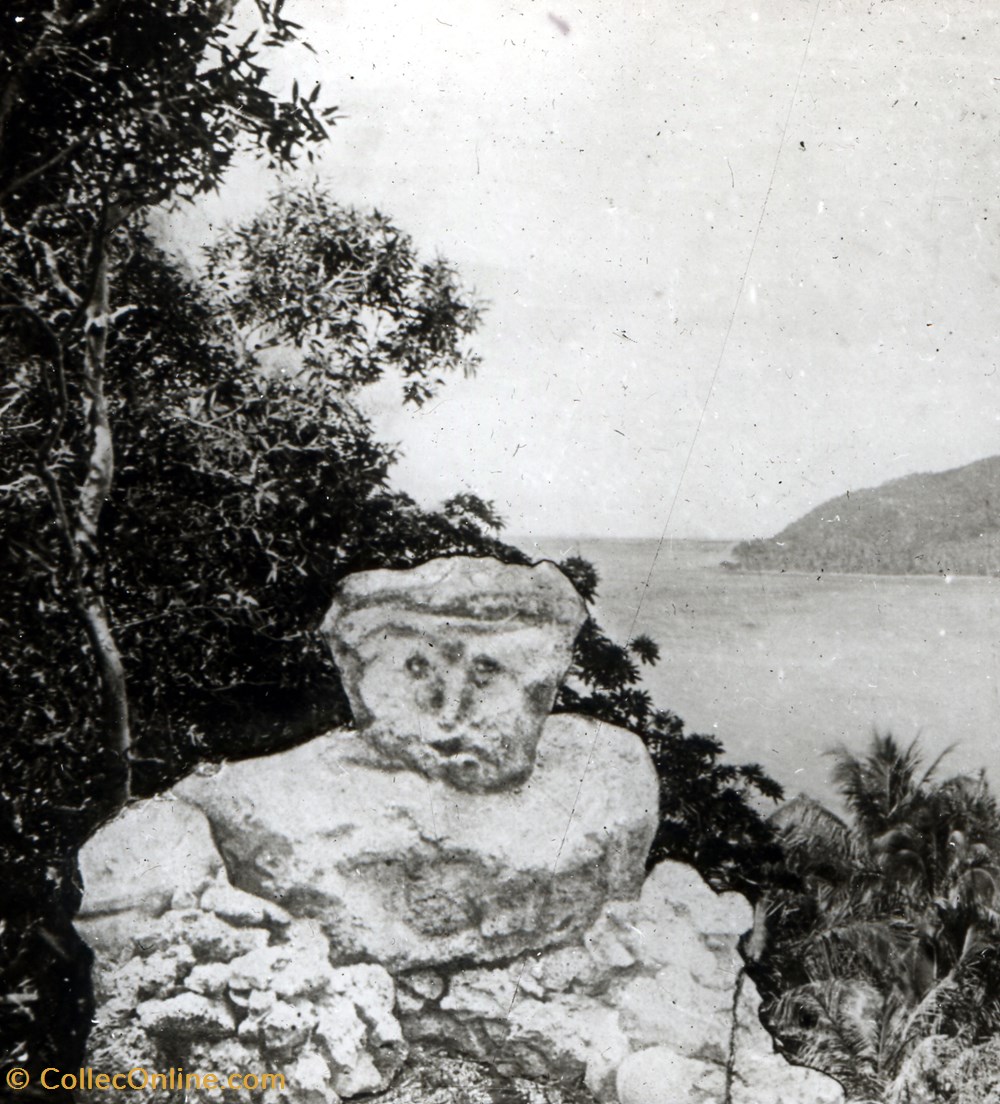 photographies histoire plaque photographique 28