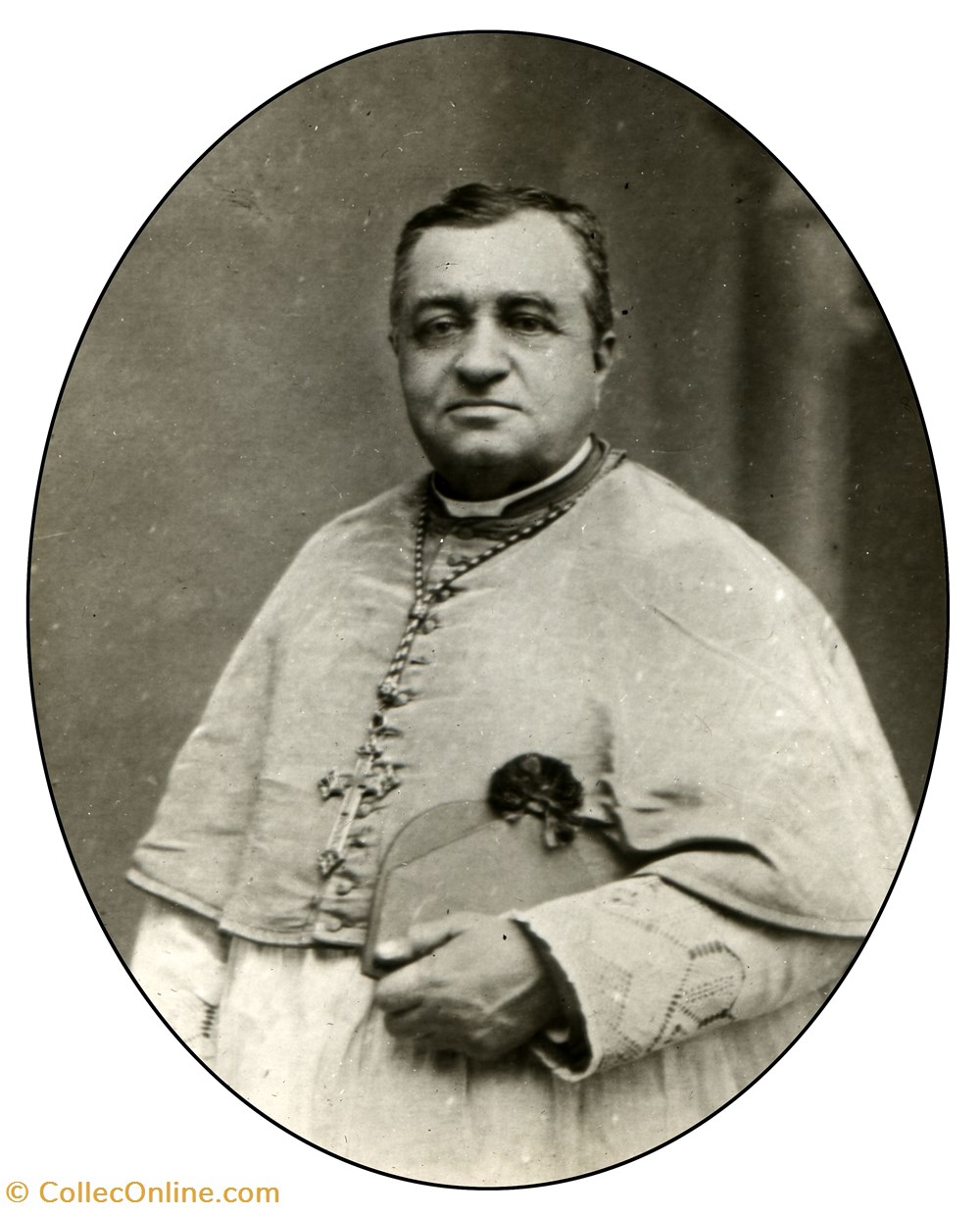 photographies histoire plaque photographique 15