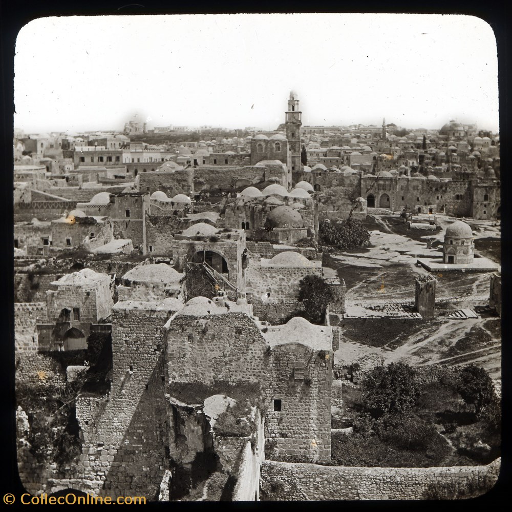 photographies histoire plaque photographique 33