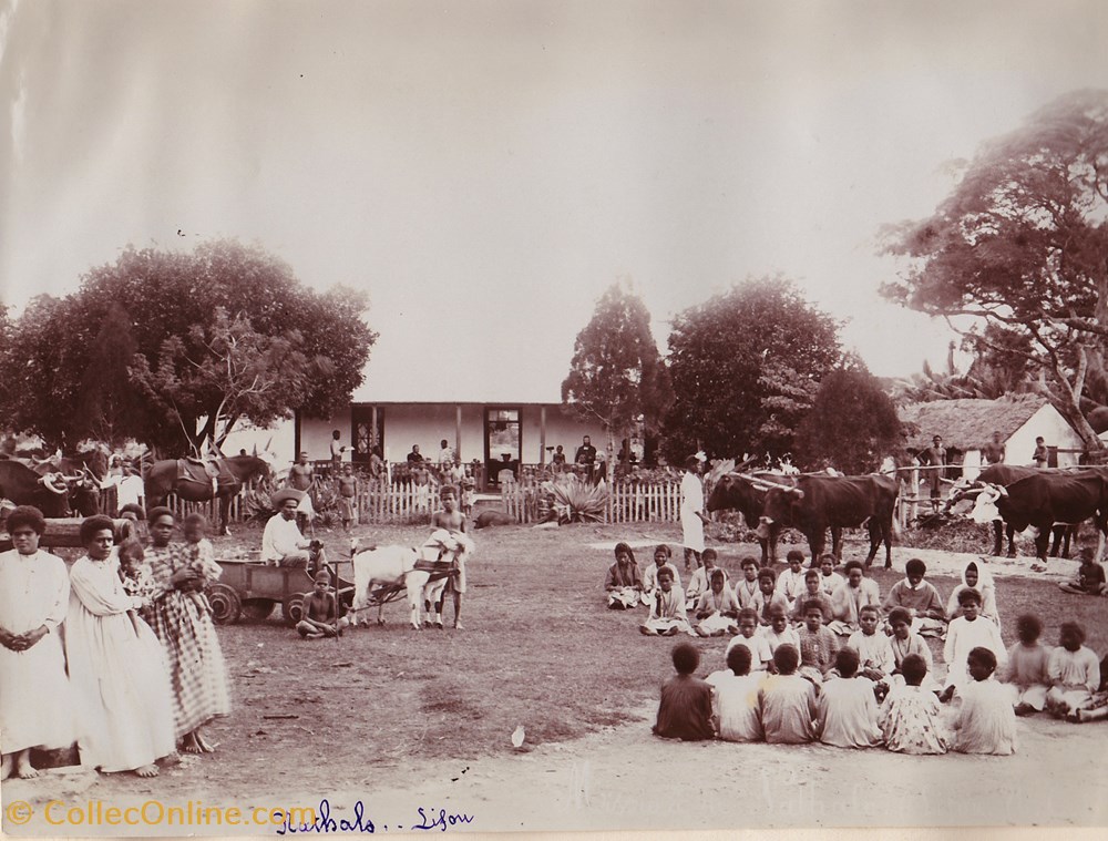 photographies histoire 34 lifou nathalo 1