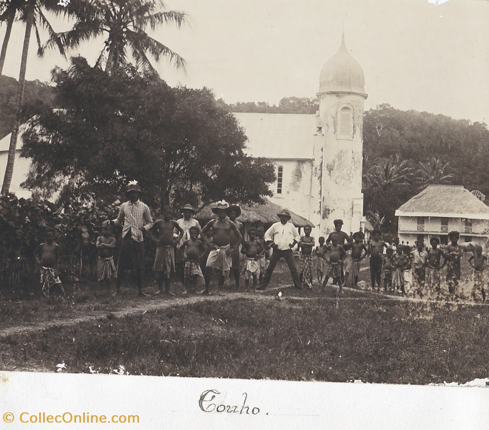 Album photo 101-Touho - copie photographies histoire 101 touho copie