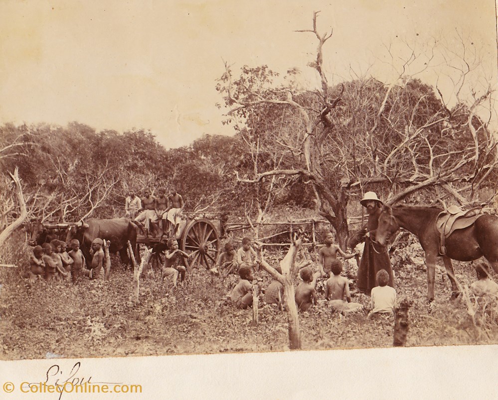 photographies histoire 37 lifou avec t