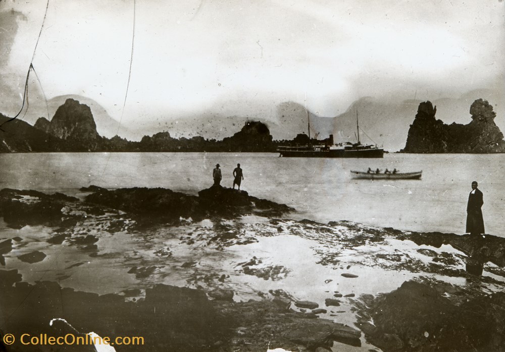 photographies histoire plaque photographique 24