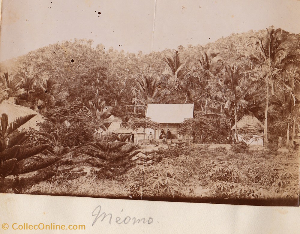 Album photo 86-Méomo photographies histoire 86 meomo