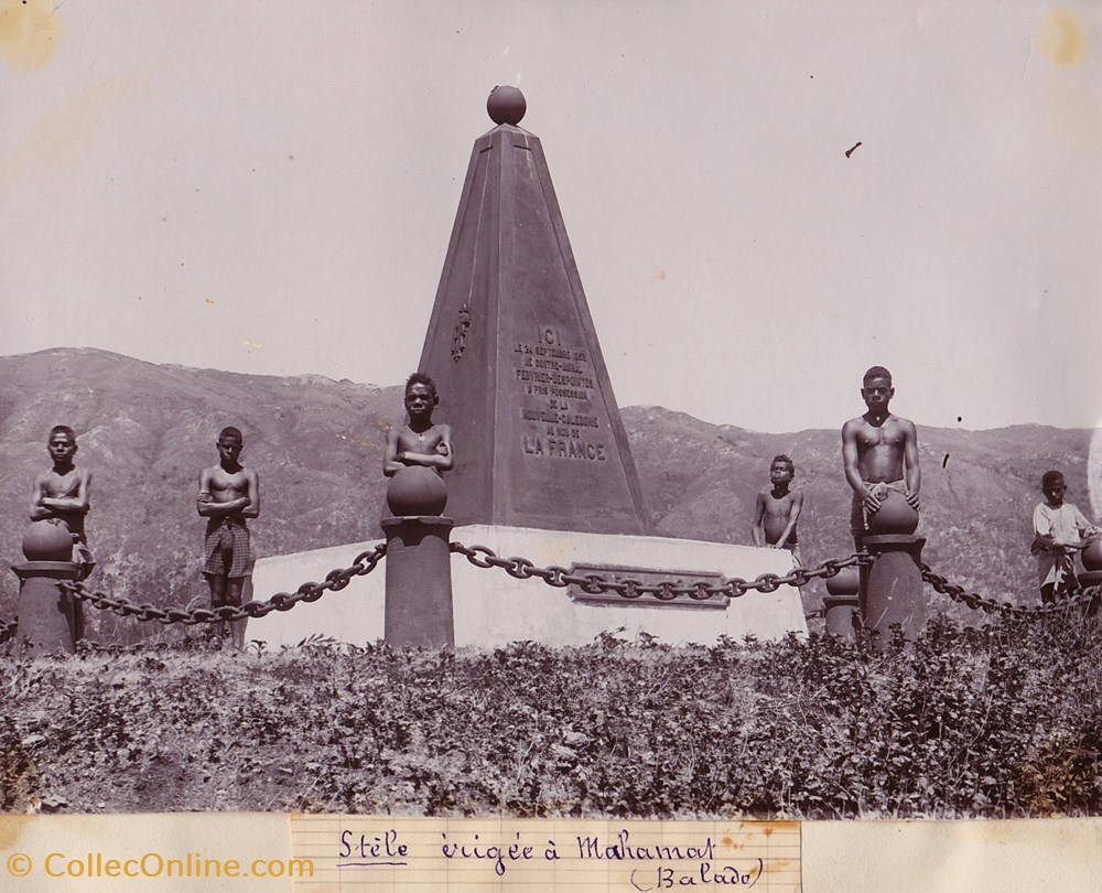 Album photo 67-site d'arrivée 2 photographies histoire 67 site arrivee 2