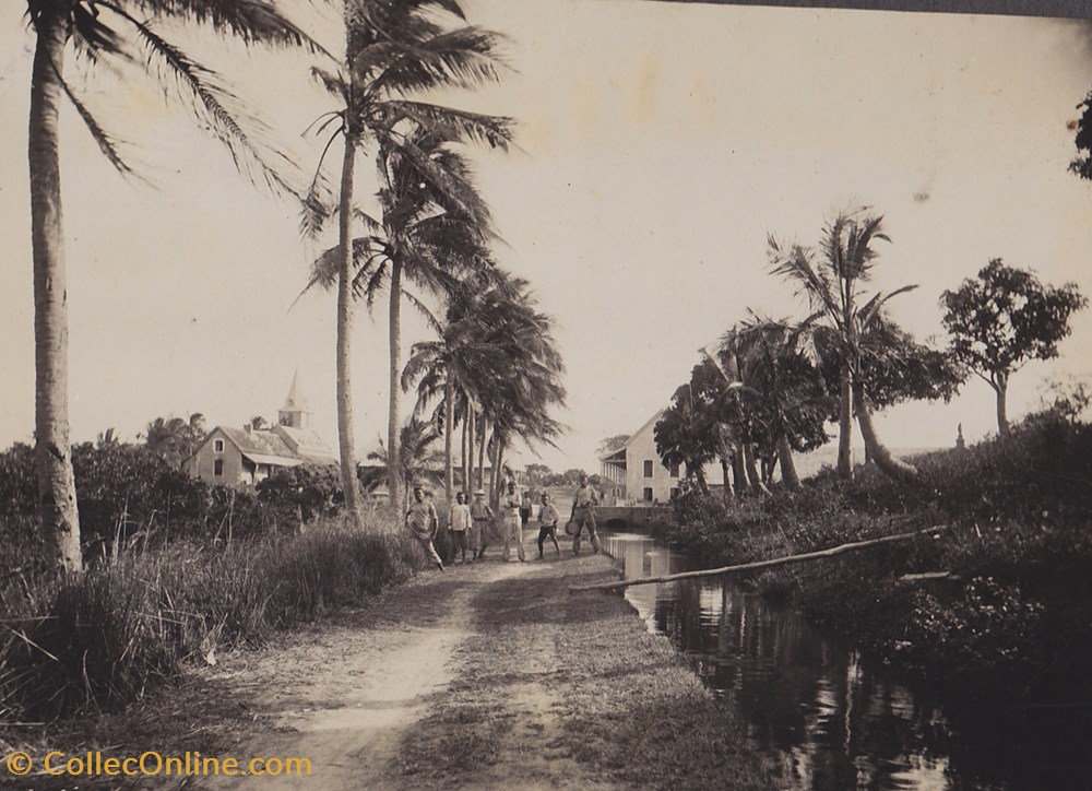 Album photo 63-Sans titre 2 photographies histoire 63 sans titre 2