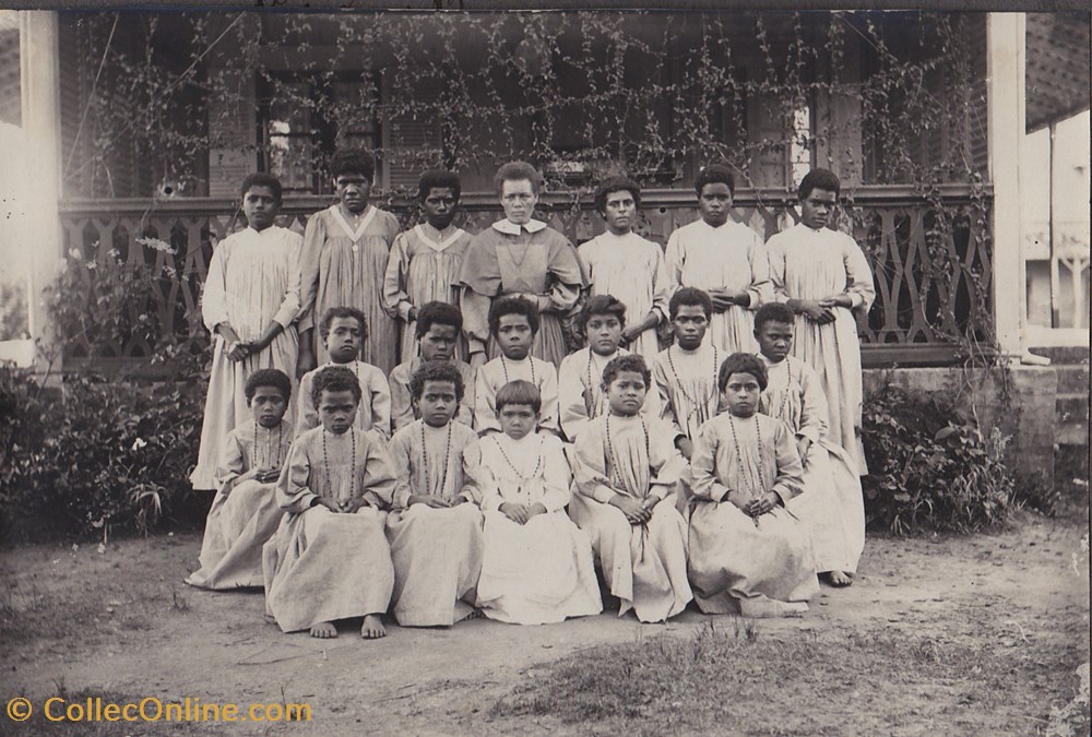 Album photo Album photo 64-Sans titre 3 photographies histoire 64 sans titre 3
