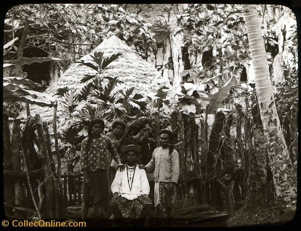 Plaque photographique 08 photographies histoire plaque photographique 08