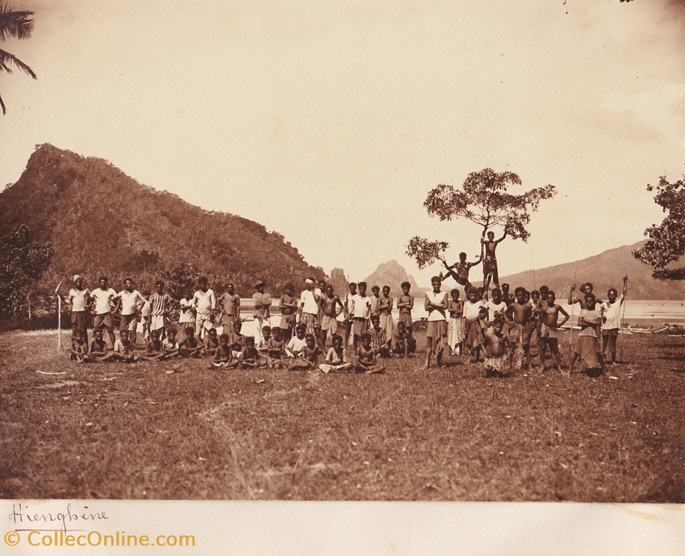 photographies histoire 18 hienghene 1