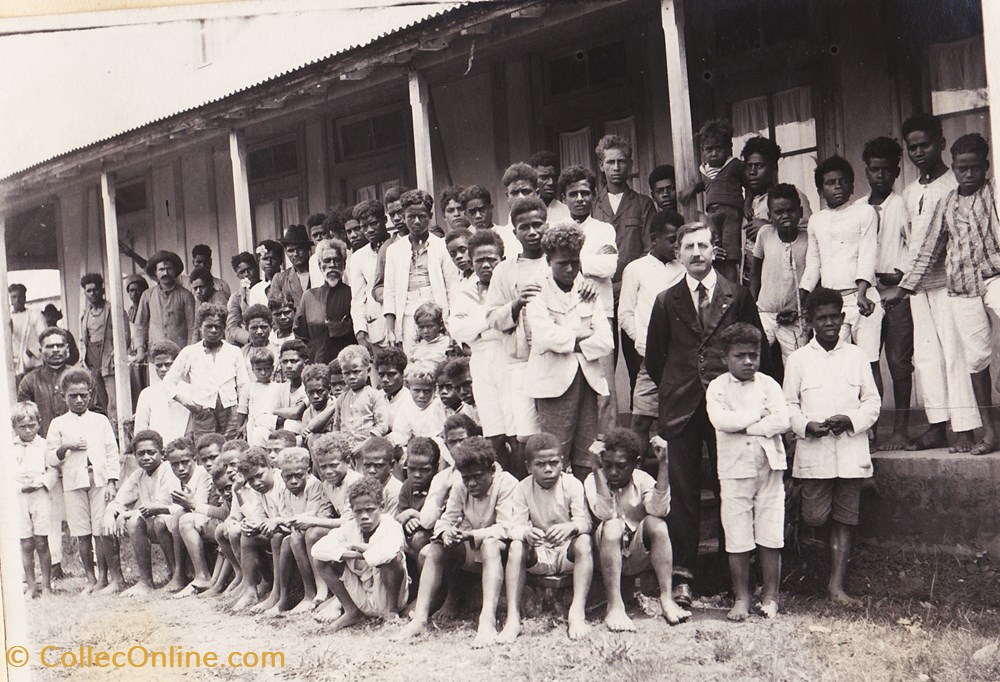 photographies histoire 4 1924 sans lieu