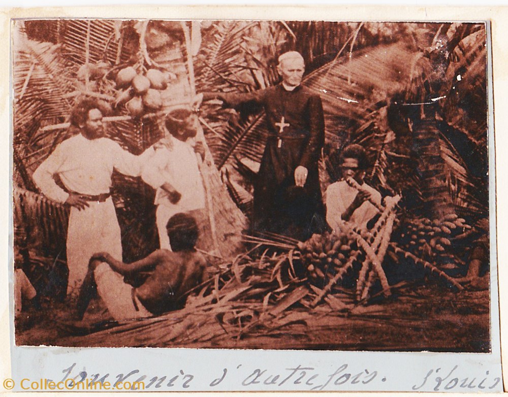 photographies histoire 3 petite halte