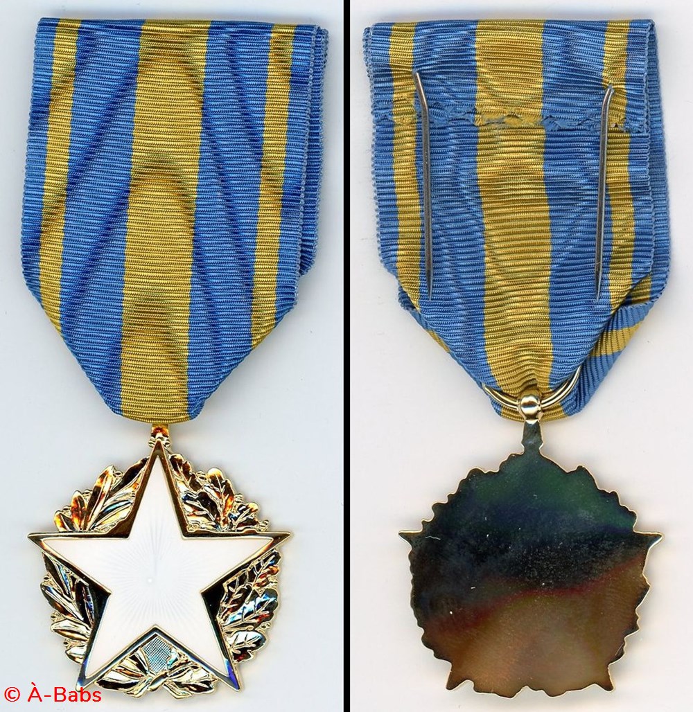militaria medailles insignes medaille des blesses civils de la guerre