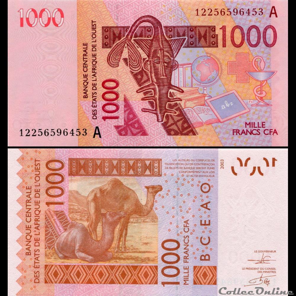 b-c-e-a-o-francs-cfa-c-te-d-ivoire-lettre-a-1000