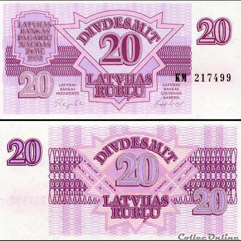 20 39 долларов в леях