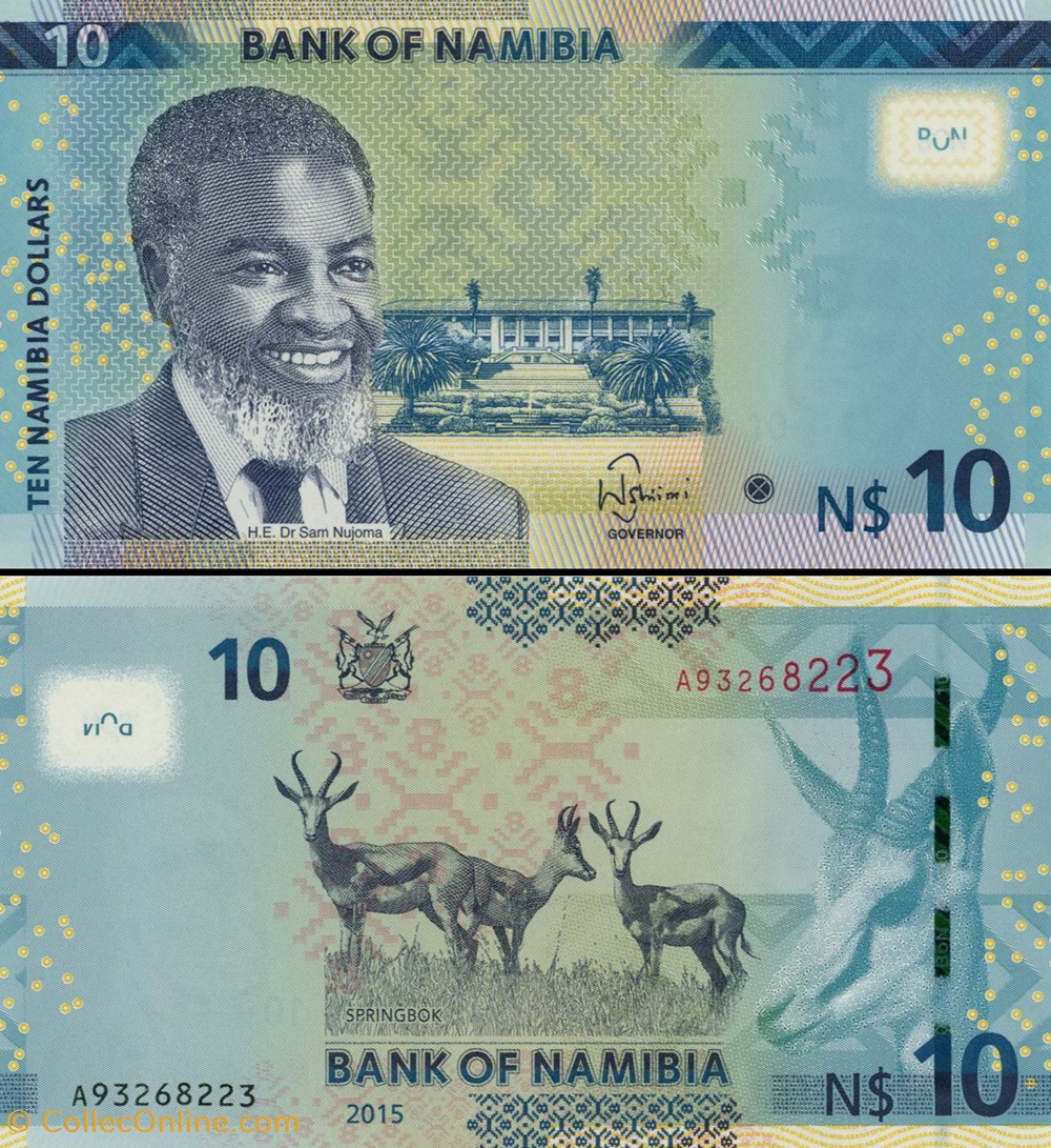 namibie-pick-16-a-10-dollars-namibiens-2015-banknotes