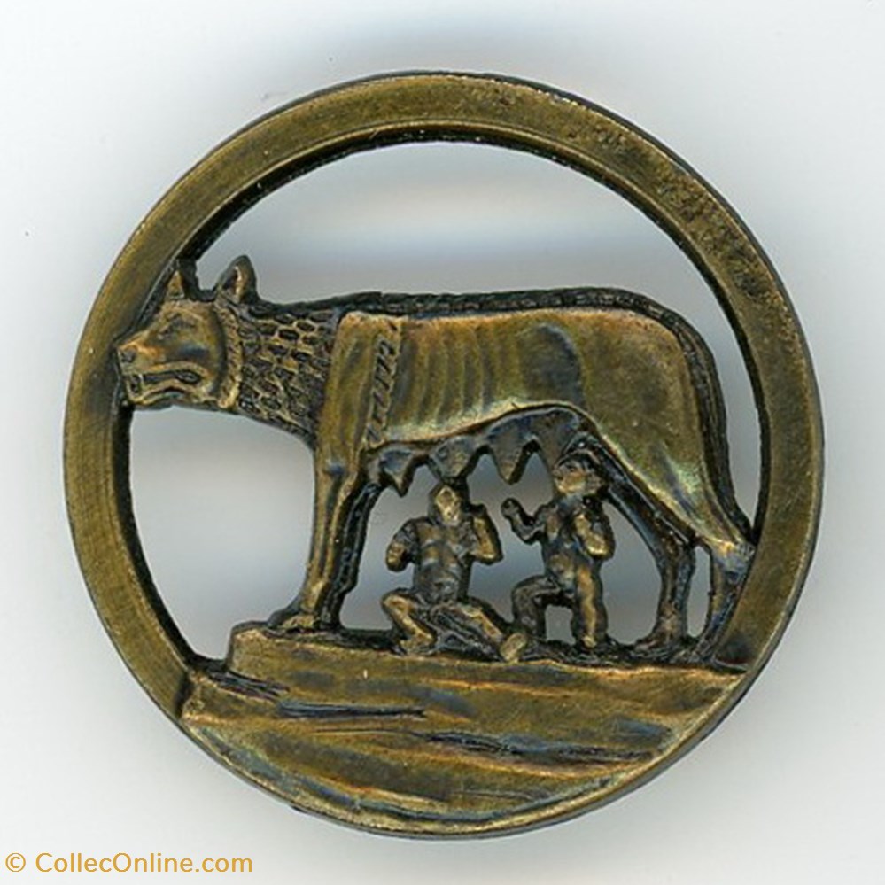 militaria medailles insignes insigne aviation mont de marsan erv 3 93