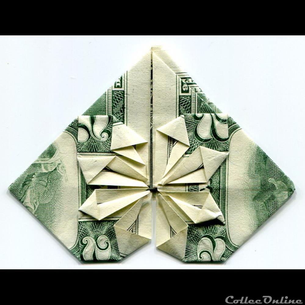Z - 2$ Federal Reserve Notes - Small Size Series billet etat uni tchecolovaquie z 2 federal reserve notes small size series