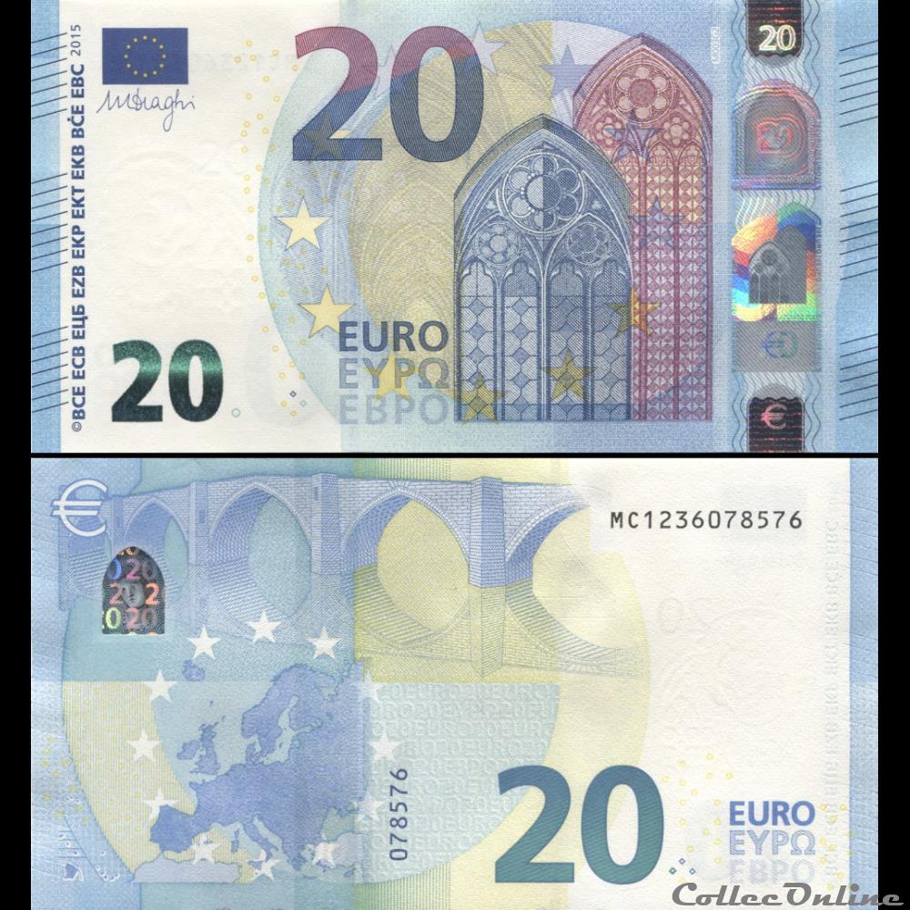 Billet De 500 Euros A Imprimer Recto Verso Billet De 500 Euros à Imprimer Recto Verso - Communauté MCMS