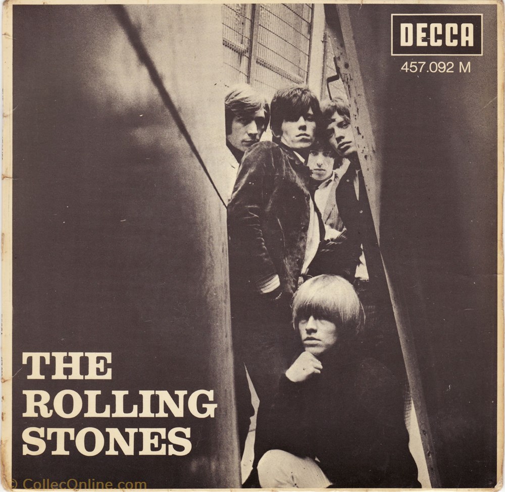 Rolling stones get. Rolling Stones 1965. The Rolling Stones альбомы Decca. The Rolling Stones out of our heads us 1965. The Rolling Stones December's children 1965.