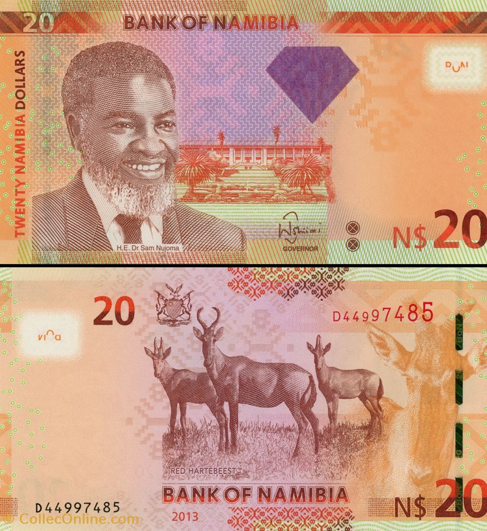 namibie-pick-12-b-20-dollars-namibiens-2013-banknotes