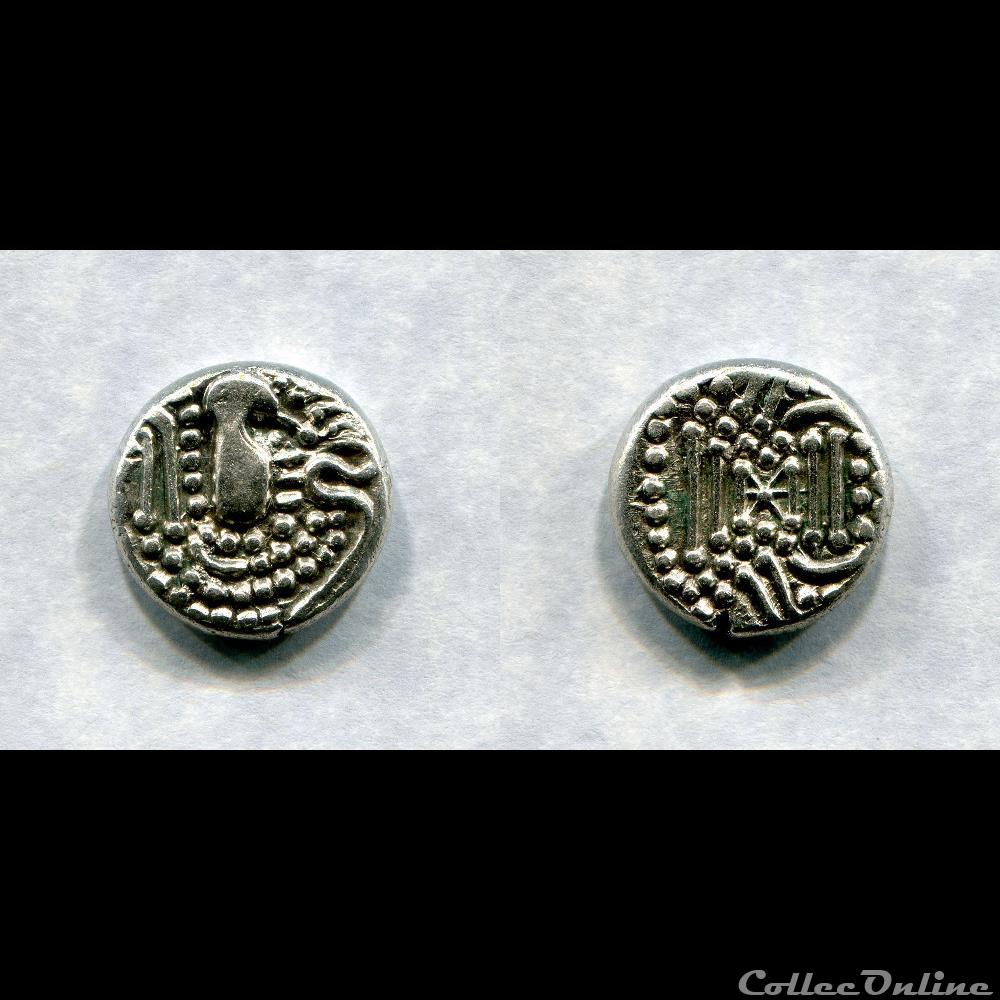 INDE - Etat du Gujarat monnaie monde inde etat du gujarat