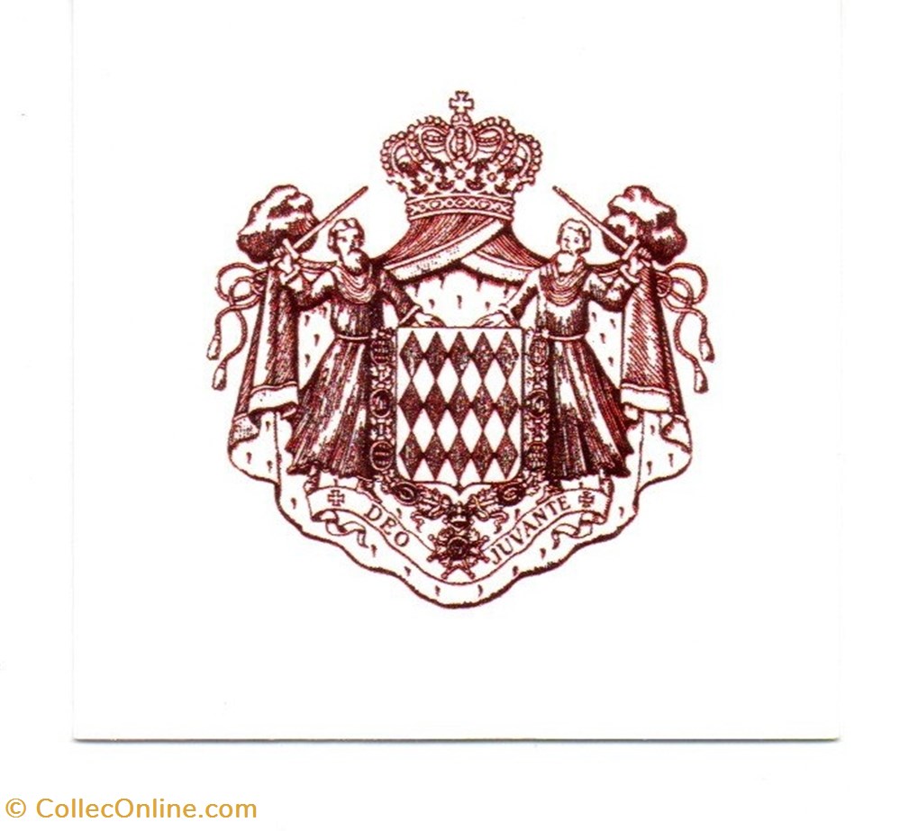 2020 : 300e anniversaire de le naissance du prince Honoré III 3 monnaies euros monaco 2020 300e anniversaire de le naissance du prince honore iii