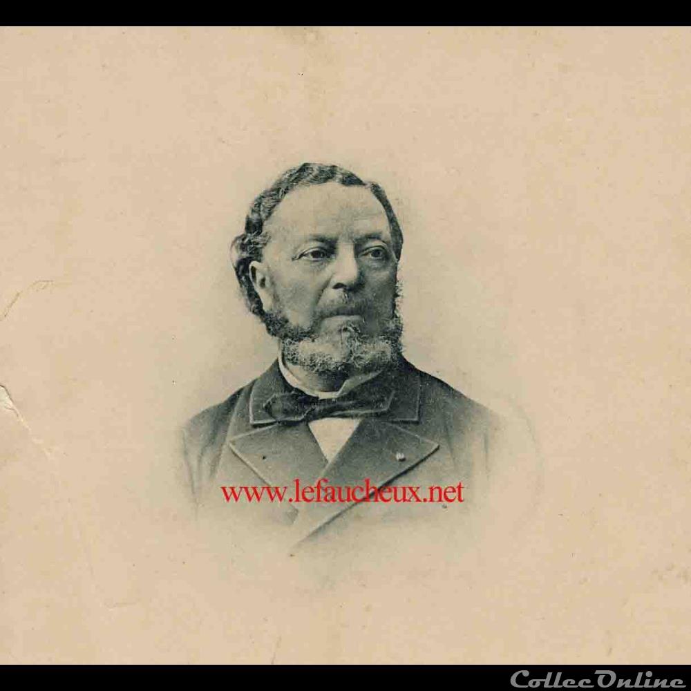 vieux papier collection fusil la maisongevelot iii